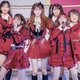 AKB48ライブ、にしたん社長がドームツアー実現に向け激励「まさにスタートの日」 画像