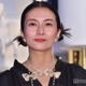 柴咲コウ、鍛え上げた肩甲骨披露 トレーニング中ショットに「ストイック」「後ろ姿も美しい」の声 画像