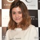 マリエ、娘を抱きしめる親子ショット披露「髪型も一緒で可愛い」「表情豊かで天使みたい」の声 画像
