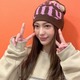 元アイドリング!!!大川藍、離婚＆再婚を報告 画像