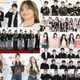 【写真特集／1日目】D-LITE・INI・IS:SUE・EVNNEら豪華集結＜KCON JAPAN 2025／レッドカーペット＞ 画像