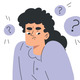 46歳、ビラビラを手術で縮めました。「なんでそんなことを？」「意味あるの？」「痛くなかった？」答えは… 画像
