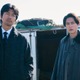 「イグナイト」メインキャラ6人はトニセン・カミセン意識 間宮祥太朗＆上白石萌歌のアドリブ秘話も【プロデューサーコメント】 画像