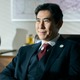 高嶋政伸、14年ぶりTBS金曜ドラマ出演 間宮祥太朗主演「イグナイト」市長役に 画像