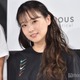 重盛さと美「千鳥ノブ似」熱愛報道のお相手に言及 週刊誌に抗議したこととは「本当は誰似だと思いますか？って」 画像