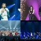 D-LITE・INI・ZB1ジャン・ハオ＆チョ・ユリら「KCON JAPAN 2025」MカウントダウンDAY1に豪華集結【セットリスト】 画像