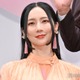 ファーストサマーウイカ、ぱっつん前髪×レイヤーカットで大胆イメチェン「雰囲気違う」「おしゃれ」と絶賛の声 画像