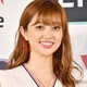 菊地亜美、娘とお揃いヘアの2ショット公開「親子そっくりすぎる」「おしゃれな雰囲気」と反響 画像
