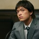 「イグナイト」若社長役・timelesz新メンバー原嘉孝に視線集中 舞台で培った確かな演技力が地上波で再注目【プロフィール】 画像