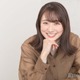フジ松村未央アナ、夫・陣内智則＆娘との家族ショット公開「幸せ溢れてる」「素敵すぎる」と反響 画像