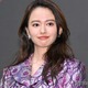 山本舞香、ショートTから美腹筋輝く「引き締まっててかっこいい」「憧れのスタイル」と絶賛の声 画像