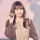 元乃木坂46伊藤かりん、ピクサー作品内の料理完全再現「完成度高い」「公式かと思った」の声 画像