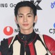 SHINeeキー＆トラジャ中村海人、初共演もお茶目な掛け合い「絡みが最高」「相性良すぎる」と反響続々 画像