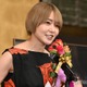 奈緒、30歳での新人賞に喜び「恐れを感じるような気持ち」【第33回 橋田賞】 画像