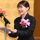 伊藤沙莉「虎に翼」と同時受賞「人生においてのとんでもない財産」新人賞から2年で2人目の快挙【第33回 橋田賞】 画像