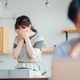 「夜の店でこんなことをした」と私に自慢するモラハラ夫。「これは浮気じゃないから離婚できないぞ！」って、それほんとなの？ 画像