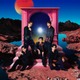 ONE N’ ONLY、6都市巡るツアー決定 ファイナルで初のアリーナワンマンライブ実現【日程・会場一覧】 画像