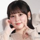 齊藤なぎさ、母親との韓国プリクラ公開「姉妹みたい」「ポーズお揃いで可愛い」と反響 画像