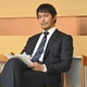 【キャスター 第5話】梶原、暴行事件のもみ消し情報入手 警察1日署長を申し出た進藤の目的とは 画像