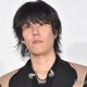 RADWIMPS野田洋次郎、人気俳優の誕生日祝福 カラオケ熱唱2ショットに「豪華すぎる」「爆イケ」と驚きの声 画像