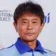 復帰のダウンタウン浜田雅功、息子・ハマ・オカモトとの親子ショットに反響「元気そうで良かった」「貴重すぎる」 画像
