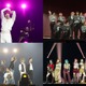 SHINeeテミン・JO1・Kep1er・BOYNEXTDOORら「KCON JAPAN 2025」MカウントダウンDAY2に豪華集結【セットリスト】 画像