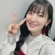 声優・石川由依、直筆美文字で第1子出産報告「感謝と喜びでいっぱい」【全文】 画像