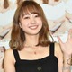 第1子妊娠中の高田秋、マタニティフォト披露「見惚れる美しさ」「すっかりママの顔」と反響 画像