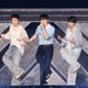 【SEVENTEEN日本ファンミ】事前アンケートで珍回答連発 MC・古家正亨「ホームパーティの出席率が相当低そう」「1番リアル」とツッコミ＜全文＞ 画像