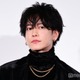 佐藤健、サプライズでKCON登場 会場どよめき【KCON JAPAN 2025】 画像