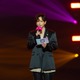 佐藤健、サプライズでKCON登場 会場どよめき【KCON JAPAN 2025】 画像