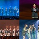 ZEROBASEONEがトリ ME:Iが「PICK ME」披露、KiiiKiii＆CRAVITYがカバーステージ【KCON JAPAN 2025／Mカウントダウン3日目セットリスト】 画像