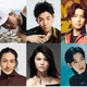 東方神起ユンホ・仲宗根梨乃ら「THE DANCE DAY」決勝審査員6人発表 画像