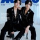 King ＆ Prince「Myojo」表紙で色気溢れる美麗な姿 ファンへの“8年目の公約”とは 画像