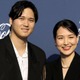 大谷翔平選手、母の日記念の家族ショット公開に反響 長女のベビー服にも注目集まる「もしかして…」 画像