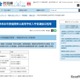 【高校受験2026】福岡県立高入試…推薦2/3-4、一般3/10 画像