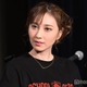 はいだしょうこ、美人母との幼少期ショット公開「そっくりすぎる」「遺伝子最強」と反響 画像