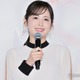 久慈暁子アナ、母との2ショット公開「目元が似てる」「美人親子」の声 画像