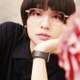 Hey! Say! JUMP伊野尾慧、“あざとかわいい先輩”テーマで撮影 妄想デートについても 画像