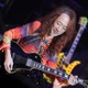 X JAPAN・PATA、足の状態悪化・背骨骨折を報告 所属バンド・Ra:INツアー延期発表 画像