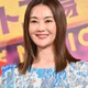 観月ありさ、新ヘアにイメチェン「新鮮でオシャレ」「真似したい」と絶賛の声 画像