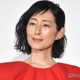木村多江、両親との幼少期3ショット公開「優しい雰囲気そっくり」「お揃いの服可愛い」と反響 画像