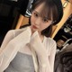 六本木人気キャバ嬢・れみれみ、福岡ゲスト出勤でも2日で1500万超売上 キャリア初挑戦で感じた難しさと達成感「平凡に生きるより波乱万丈の方が楽しい」【モデルプレスインタビュー】 画像
