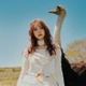 元櫻坂46小林由依「yousti（ユースティー）」としてソロデビュー決定 セルフプロデュースで音楽活動へ【コメント】 画像
