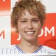 手越祐也、退所前にSixTONES＆Snow Manらへ「歌を教えてあげてた」事務所レッスン事情に本音 画像