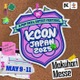 「KCON JAPAN 2025」一部スタッフの対応謝罪「教育や運営プロセスの強化に努めてまいります」 画像