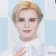 Matt、美人母との2ショット公開「女優さんみたい」「めっちゃ綺麗」と反響 画像