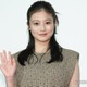 朝ドラ「あんぱん」公式が明かした劇中の“仕掛け”「粋な演出」「感動した」と反響 画像