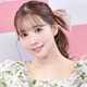 三上悠亜、暗号資産「Mikami Coin」の暴落受け声明 価格変動への関与否定「広告塔としての立場で参加しています」 画像