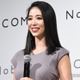 紅蘭、娘が“傷だらけ”に「だいぶ派手に転んで帰ってきた」 画像